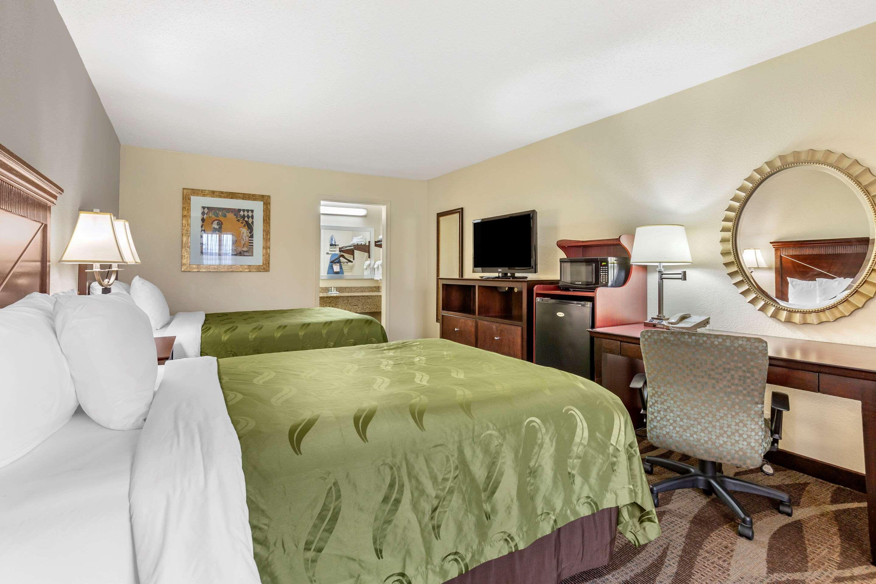 Quality Hotel Windsor Mill