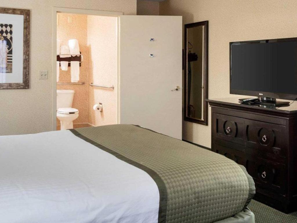 Hotel Quality 2*